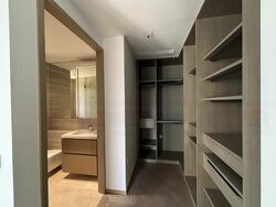 Klimt Cairnhill (D9), Apartment #459488931